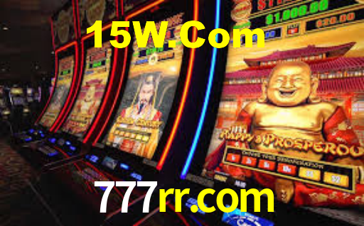 777rr.com