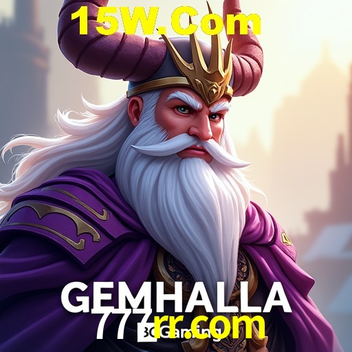 Weekend Specials 777rr.com