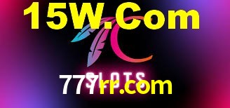 Exclusive Games 777rr.com