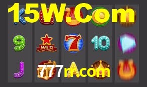 Crash Games Statistics 777rr.com