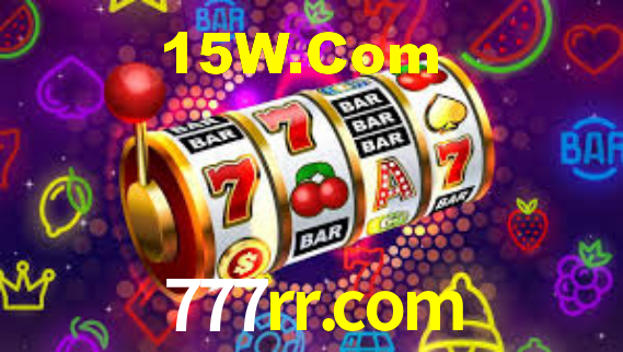 777rr.com