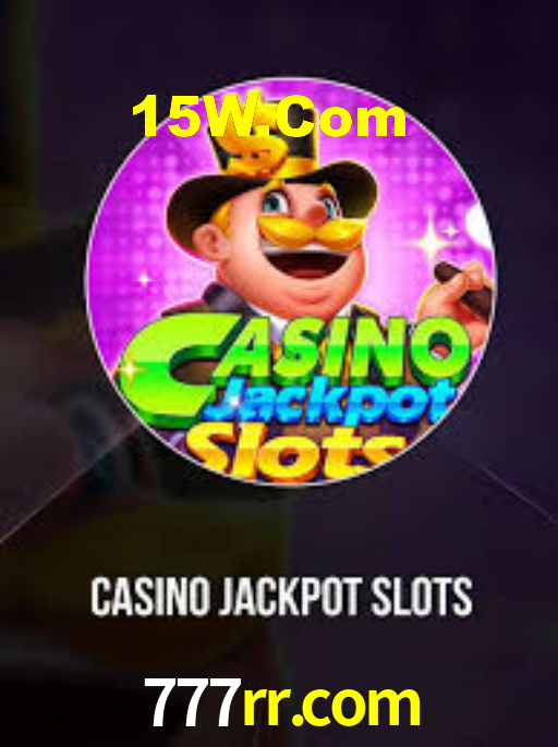Sinta a adrenalina dos jogos de cassino com 777rr.com