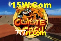 Player Reviews 777rr.com