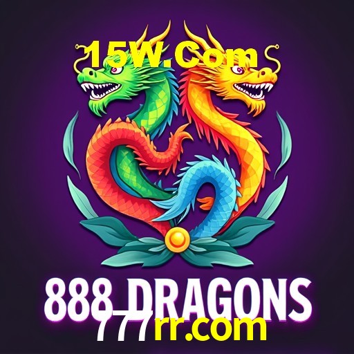 Interface Premium 777rr.com