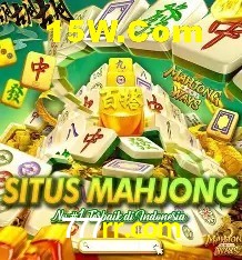 Apostas de Futebol 777rr.com