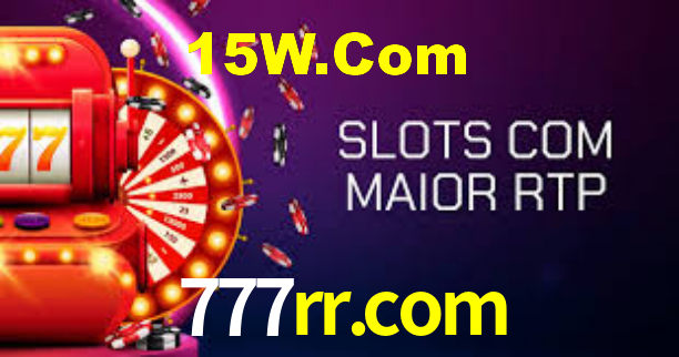 777rr.com: A Experiência de Casino com Jogos de Mesa ao Vivo