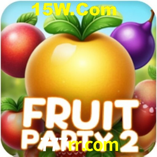 Seasonal Promotions 777rr.com