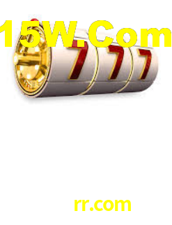 777rr.com,777rrbet
