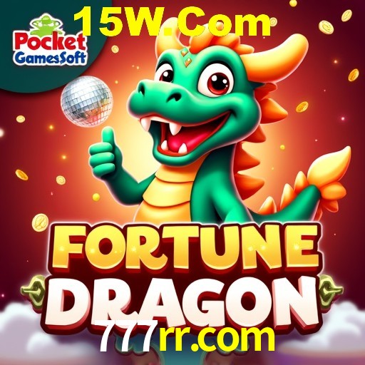 Exclusive Offers 777rr.com