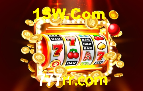 777rr.com