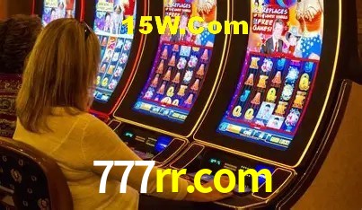 Jogo Aviator 777rr.com