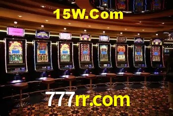 Apostas de Tênis 777rr.com