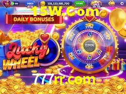 Live Casino 777rr.com