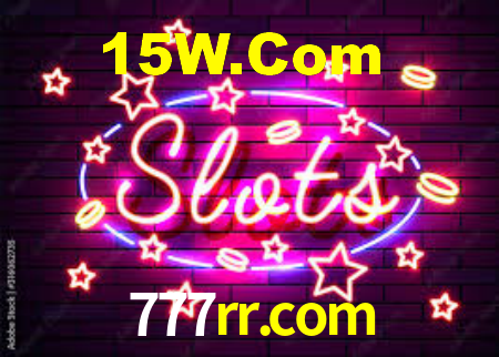 777rr.com,777rrbet