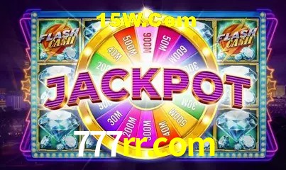 Casino Ao Vivo 777rr.com