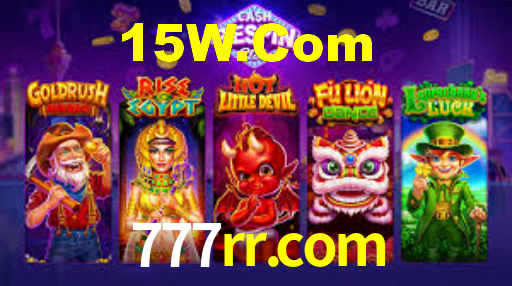 777rrbet