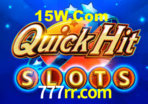 777rr.com,777rrbet