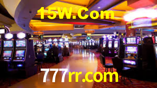 777rr.com