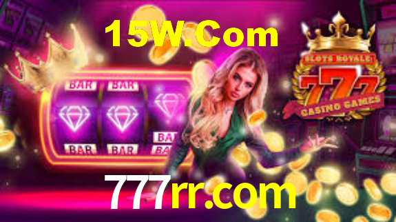 777rr.com