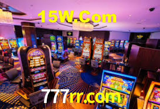 777rr.com
