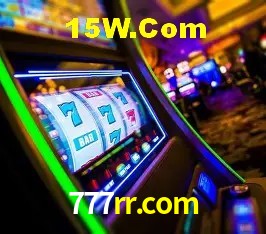 Sistemas de Segurança 777rr.com