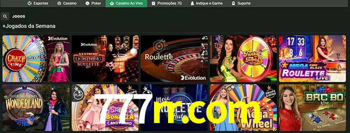 777rr.com bet