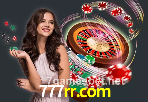 vivo no cassino 777rr.com