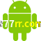 Aplicativo 777rr.com para Android