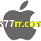 Aplicativo 777rr.com para iOS
