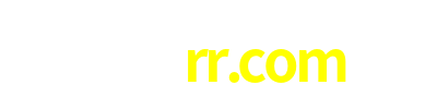 777rr.com