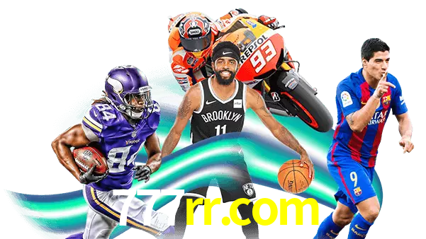 777rr.com