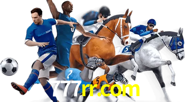 777rr.com