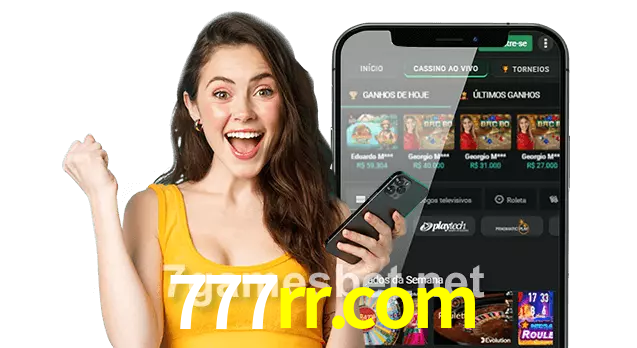 777rr.com
