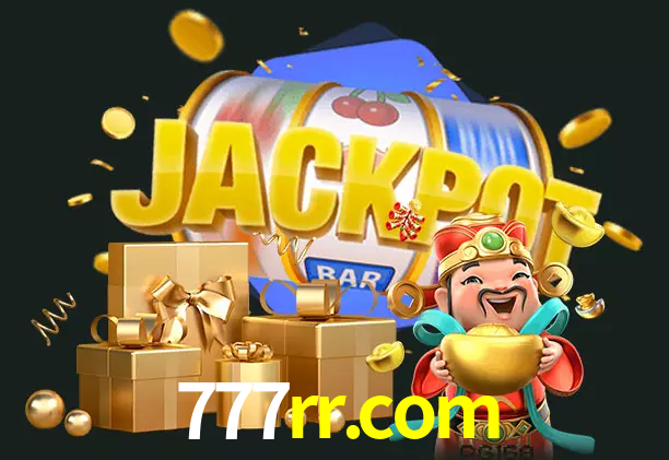 777rr.com bet