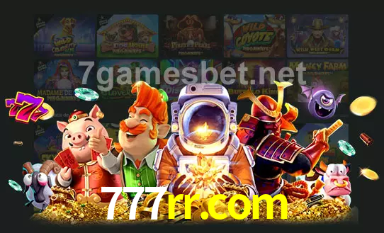 cassino 777rr.com