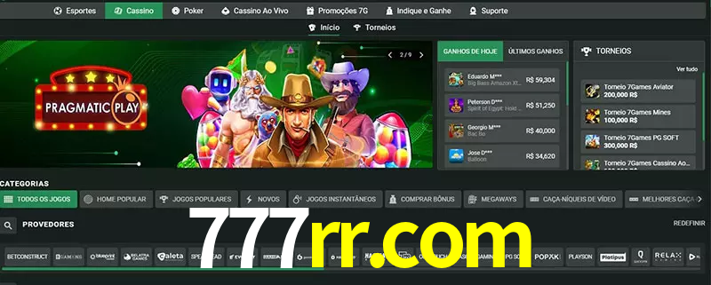 cassino 777rr.com