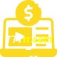 O Cassino 777rr.com também oferece apostas esportivas virtuais!